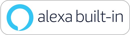 Amazon Alexa Built In Badge Cmyk Full Color
