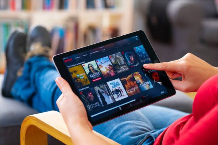Consejos y trucos de Netflix para una mejor experiencia de visualización para ti
