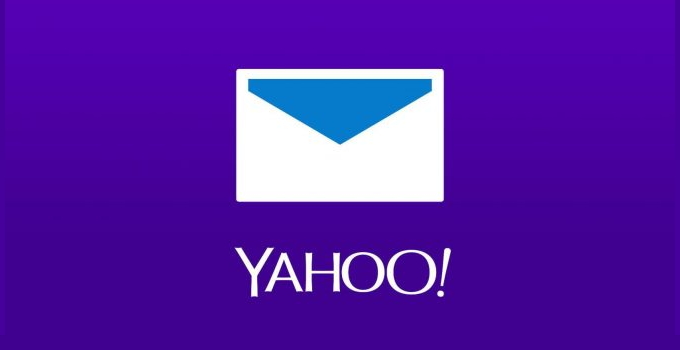 2 Maneras de Cambiar la Contraseña de Yahoo en PC/Laptop o Teléfono Android