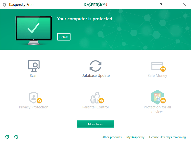 2 Maneras de Instalar Kaspersky Antivirus en una PC/Laptop para Principiantes