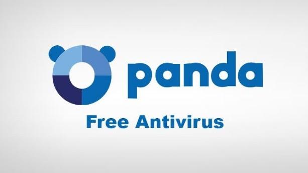 2 Maneras de Instalar Panda Antivirus en PC / Laptop para Principiantes