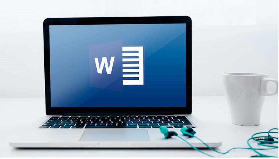 2 formas completas de hacer un marco en Microsoft Word para principiantes