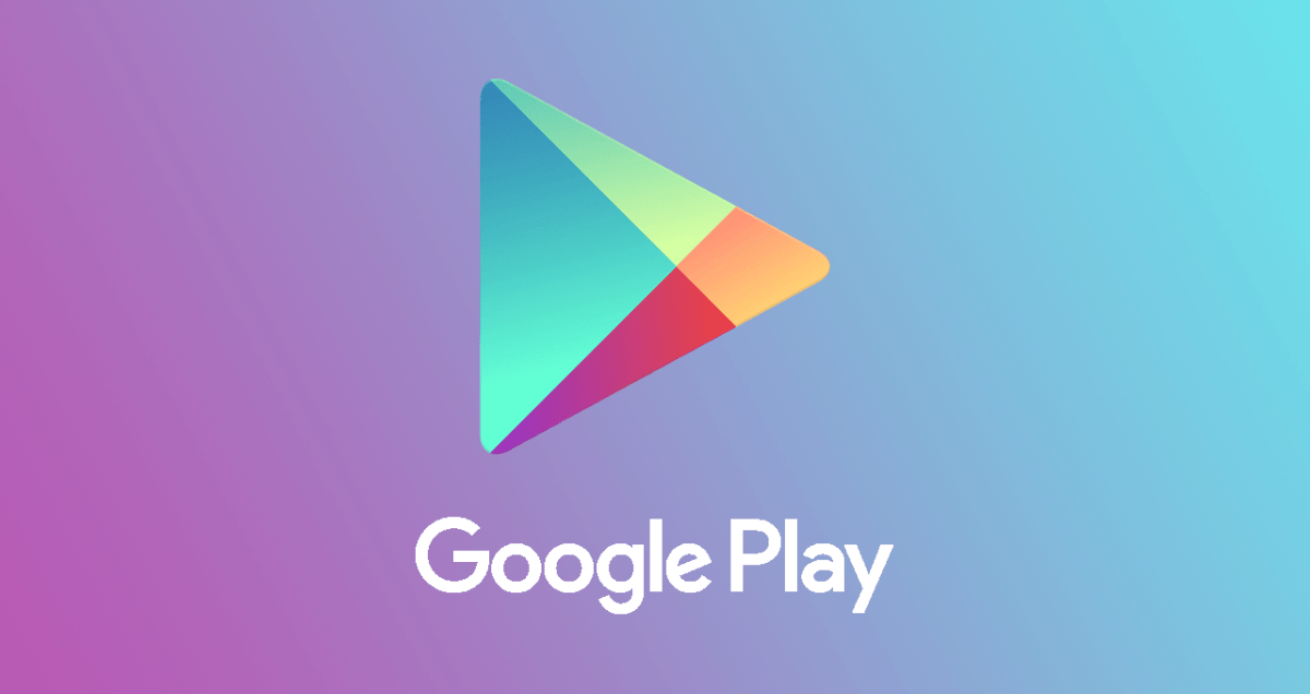 2 formas de actualizar los servicios de Google Play (servicios de Google Play) en Android