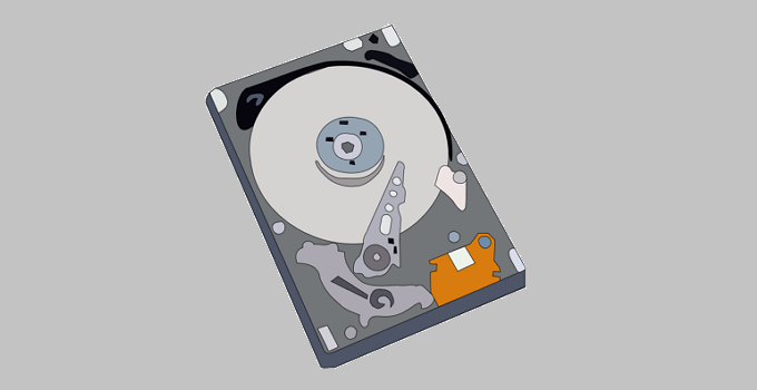 2 formas de arreglar un disco duro de sector defectuoso sin perder datos, ¿lo has probado?