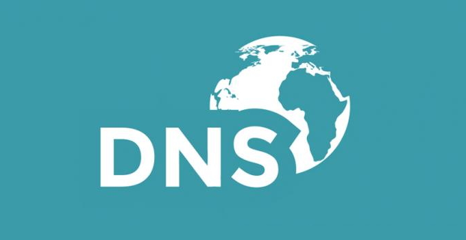 2 formas de cambiar el DNS predeterminado lento a DNS rápido de Google u OpenDNS