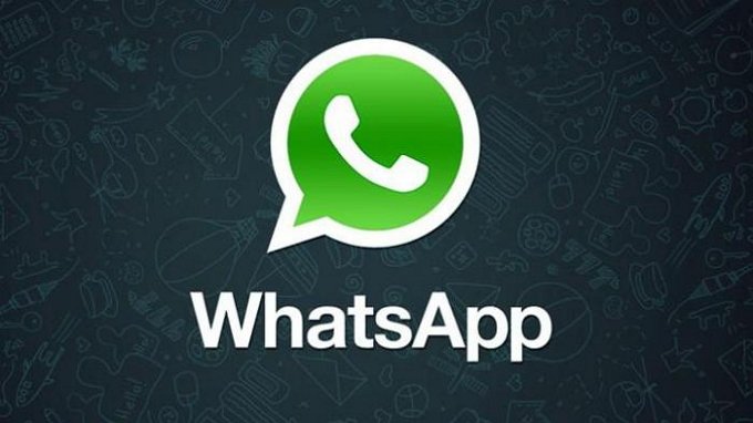 2 formas de cambiar el fondo de WhatsApp con tu propia foto