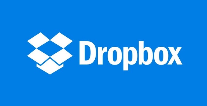 2 formas de cargar archivos en Dropbox a través de una PC/computadora portátil y un teléfono Android, ¡es fácil!