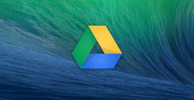 2 formas de cargar archivos en Google Drive a través de Android / Laptop + Share Link
