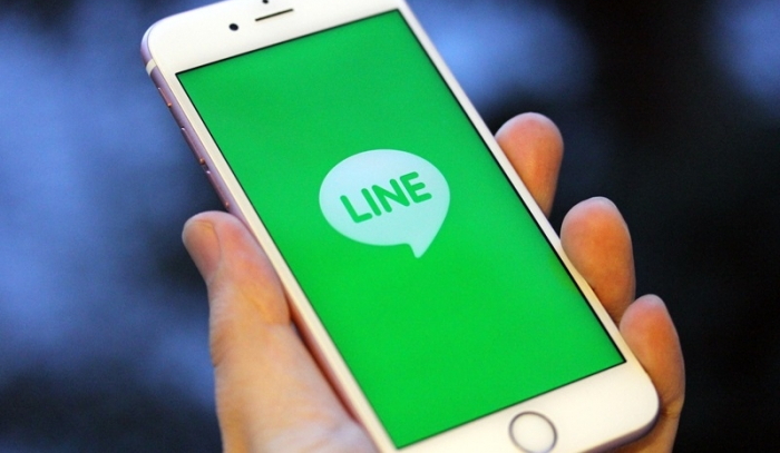 2 formas de cerrar sesión en LINE en iPhone sin eliminar la aplicación, ¡pruébalo!