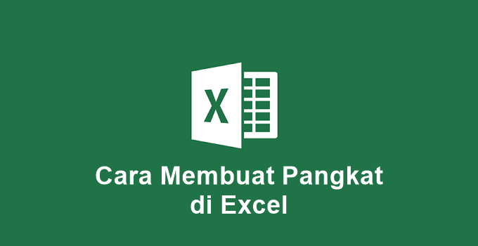 2 formas de crear potencias superior e inferior en Microsoft Excel