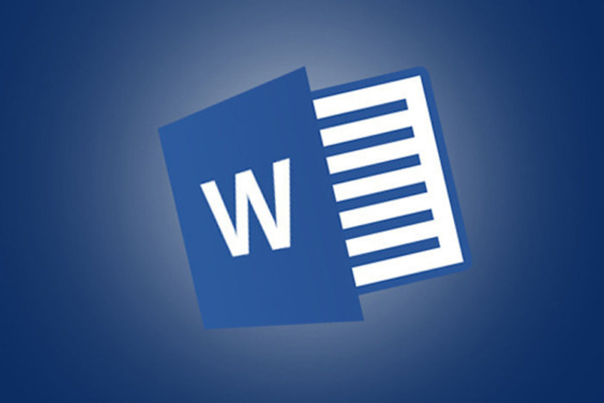 2 formas de crear texto curvo en Microsoft Word
