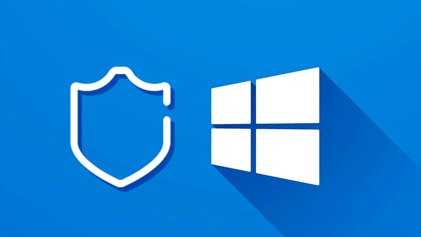 2 formas de desactivar Windows Defender en Windows 11 (+Imagen)