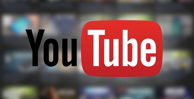 2 formas de eliminar videos en su propio Youtube a través de una PC / computadora portátil o teléfono Android