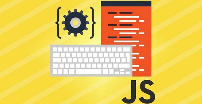 2 formas de habilitar Javascript en los navegadores Google Chrome y Mozilla Firefox