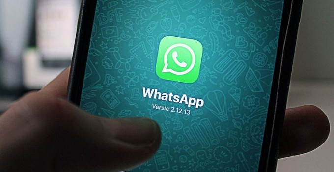 2 formas de hacer que WhatsApp sea invisible en línea que puedes hacer