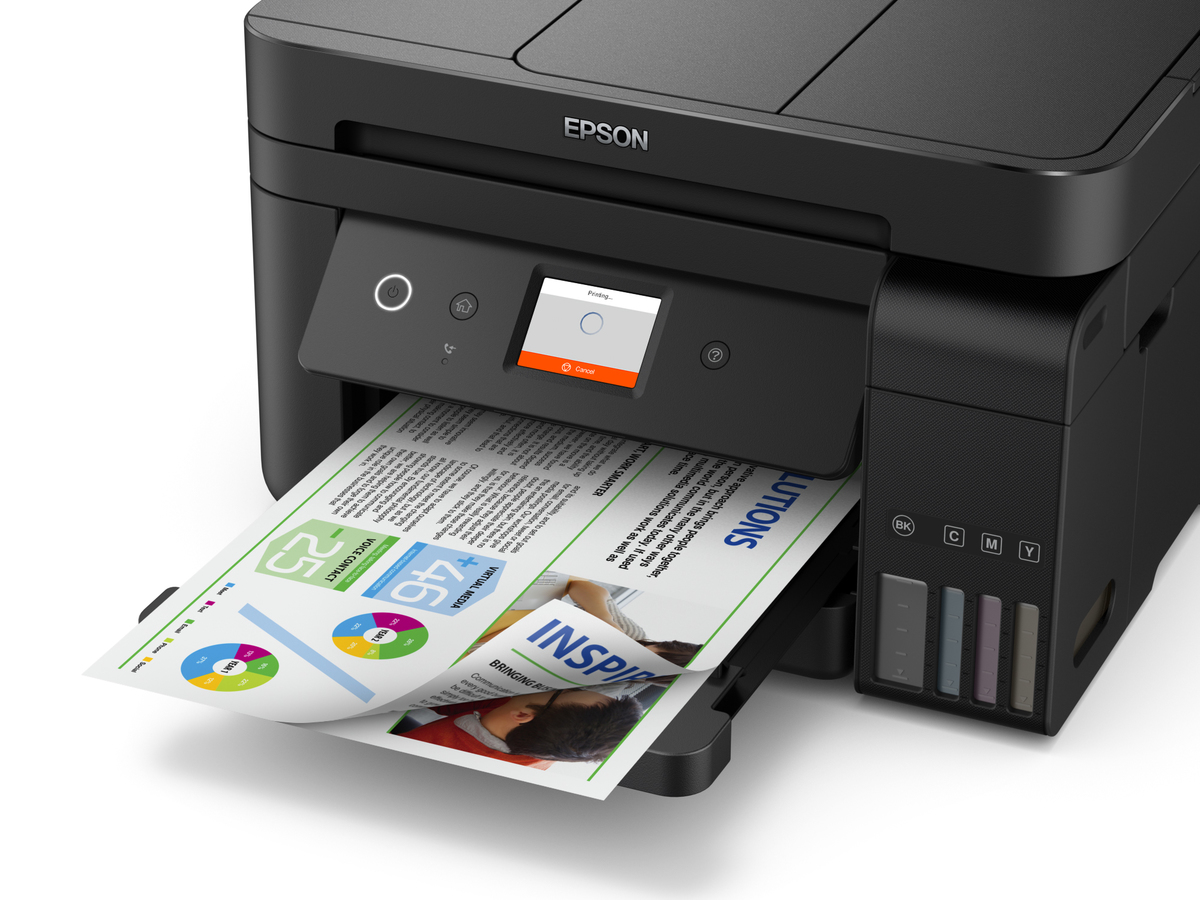 2 formas de imprimir PDF de ida y vuelta completamente para principiantes, ¿ya las conoces?