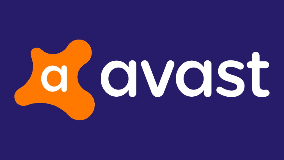 2 formas de instalar Avast Antivirus en una PC o computadora portátil con Windows para principiantes