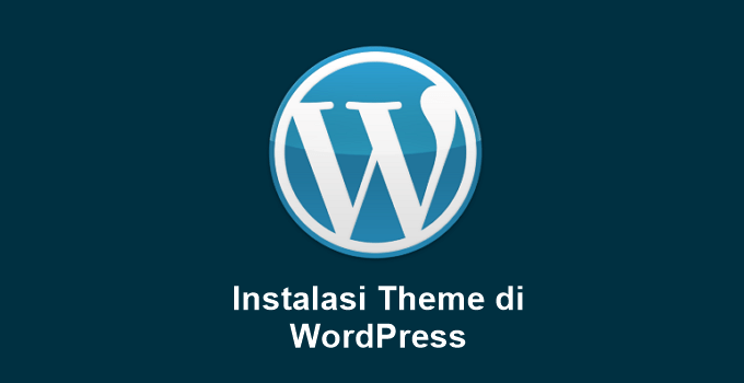 2 formas de instalar &  Sube nuevos temas en WordPress fácilmente