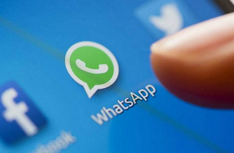 2 formas de responder mensajes de WhatsApp automáticamente en Android que demuestran que funcionan