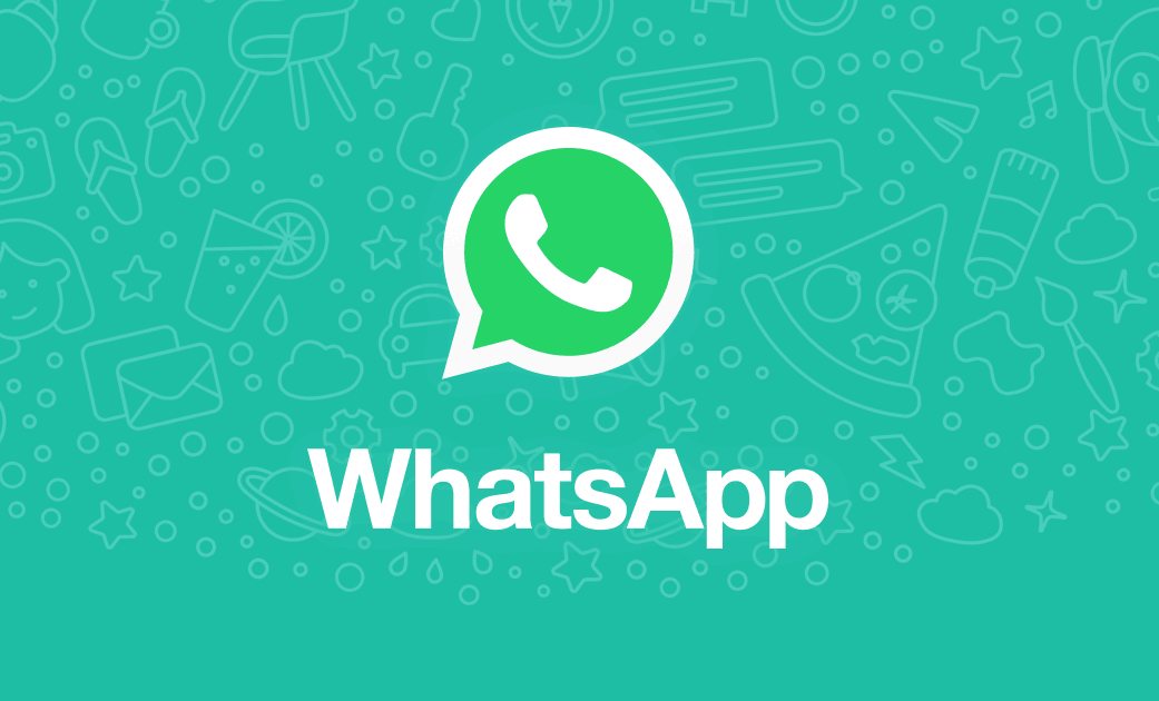 2 formas de restaurar chats de Whatsapp eliminados en iPhone
