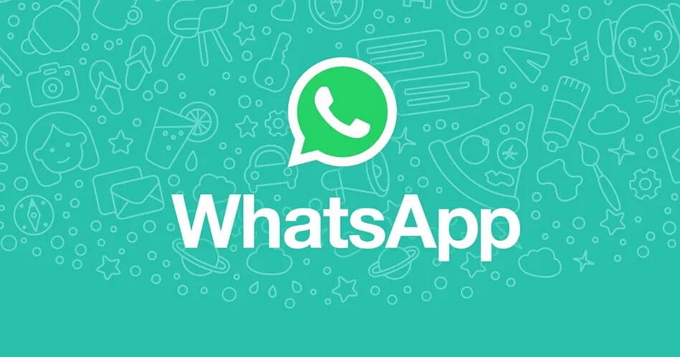 2 formas de usar Whatsapp Web (WA Web), que es perfecto para principiantes