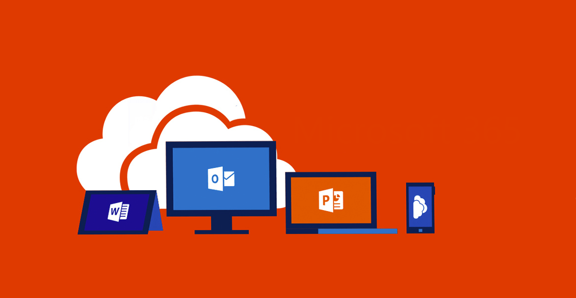 2 formas de ver la clave de producto de Microsoft Office (para todas las versiones)