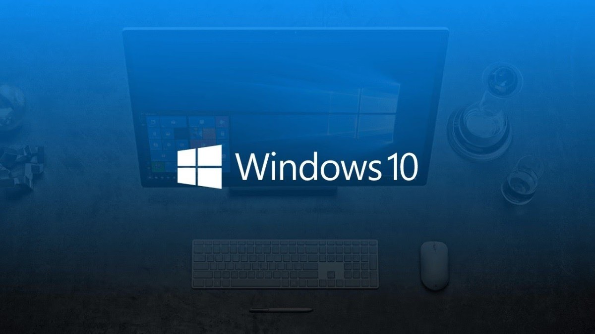 2 formas de ver la clave de producto de Windows 10 con CMD y Notepad