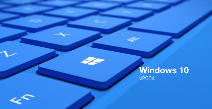 2 formas de verificar la versión de Windows 10 utilizada, ¡realmente fácil!