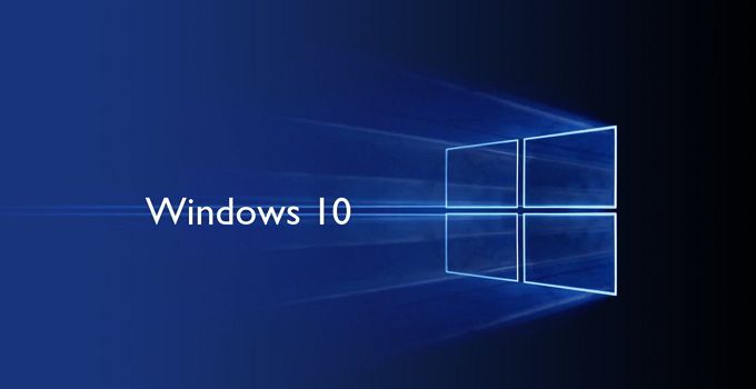 2 formas sencillas de desactivar Windows Update en Windows 10 (100% exitosas)
