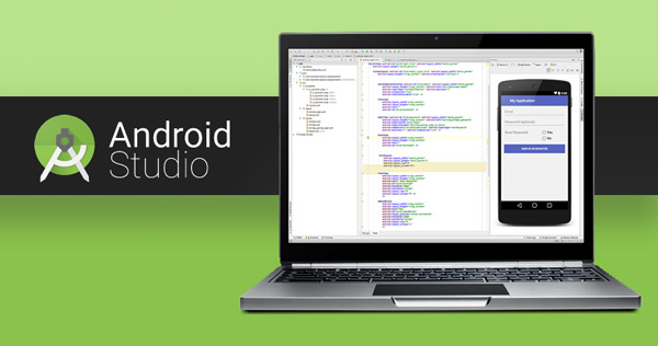 2 formas sencillas de instalar Android Studio, ¡perfecto para principiantes!