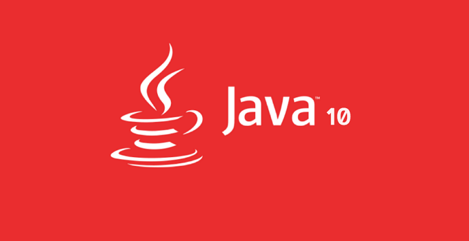2 formas sencillas de instalar Java en Ubuntu Linux, ¡perfecto para principiantes!
