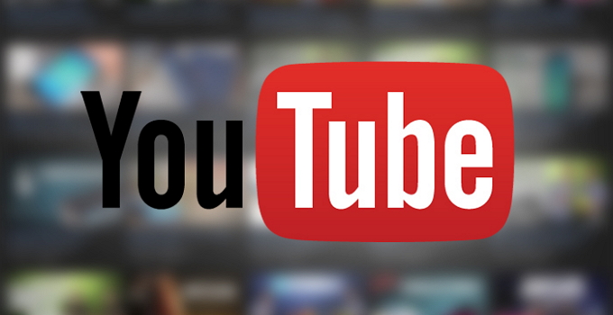 2 maneras muy fáciles de hacer introducciones de Youtube en línea, ¡vamos a intentarlo!