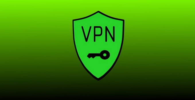 3 Maneras de Usar VPN en PC/Laptop para Acceder a Sitios Bloqueados
