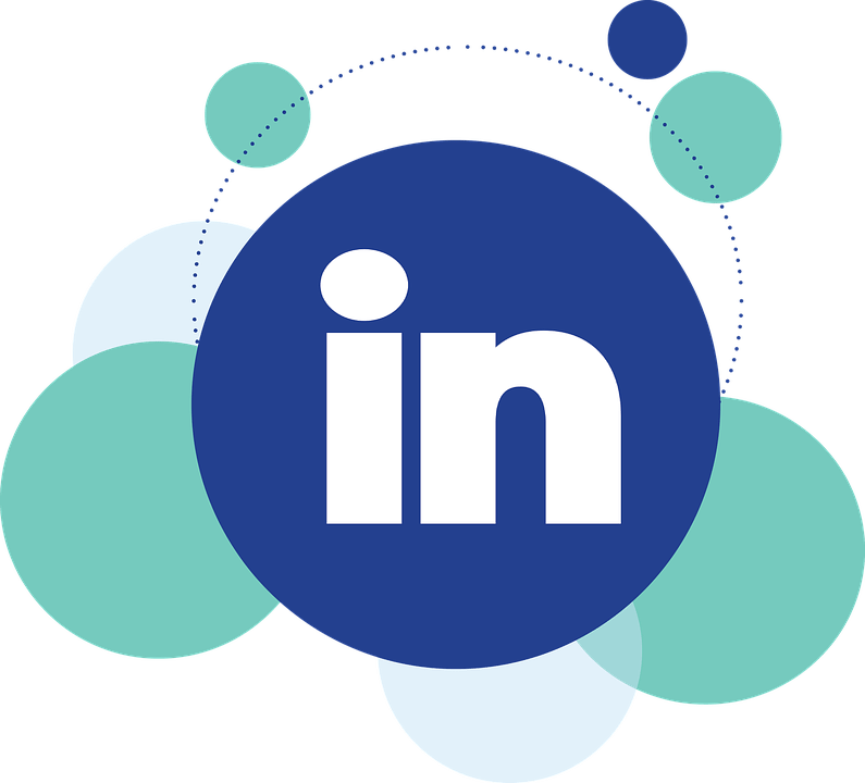 3 consejos (y un bono) para escribir un mejor perfil de LinkedIn