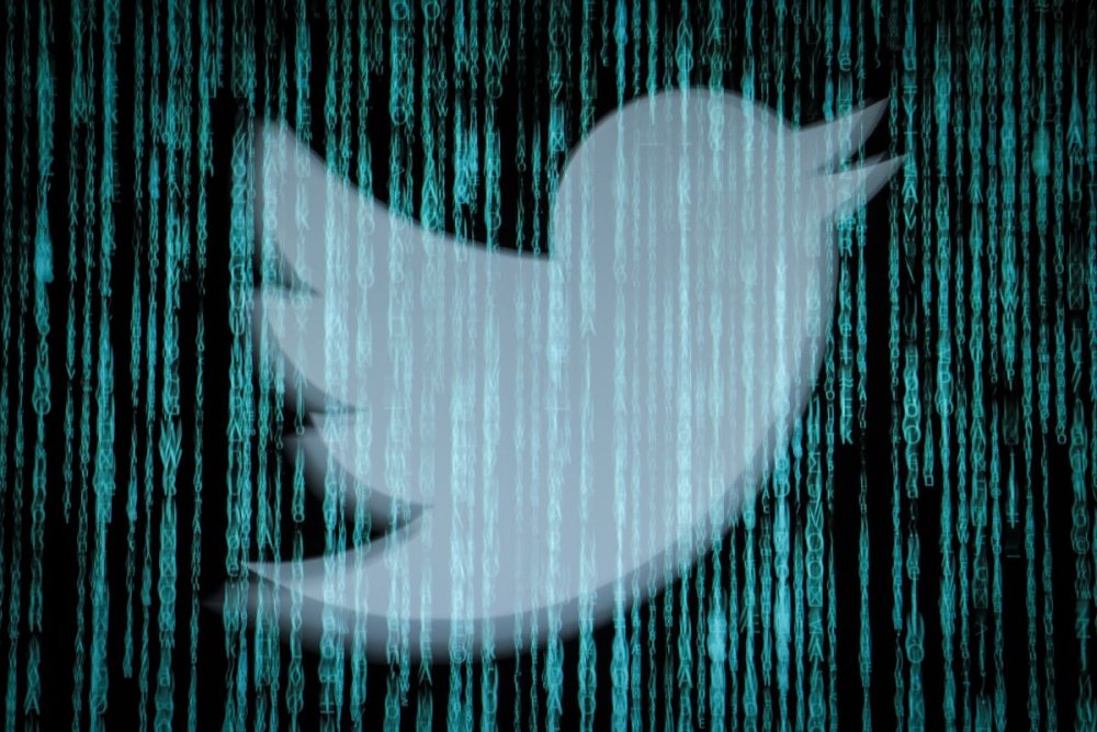 3 famosos hackers de cuentas de Twitter por estafa de Bitcoin arrestados