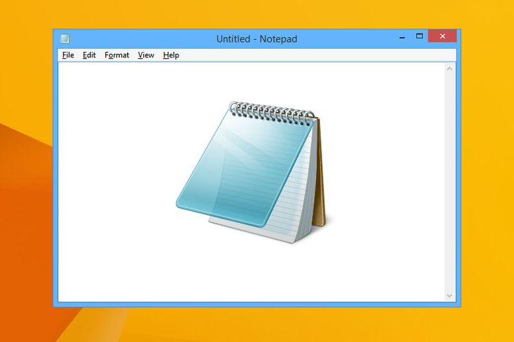3 formas de abrir el Bloc de notas en Windows 11 (Full+Picture)