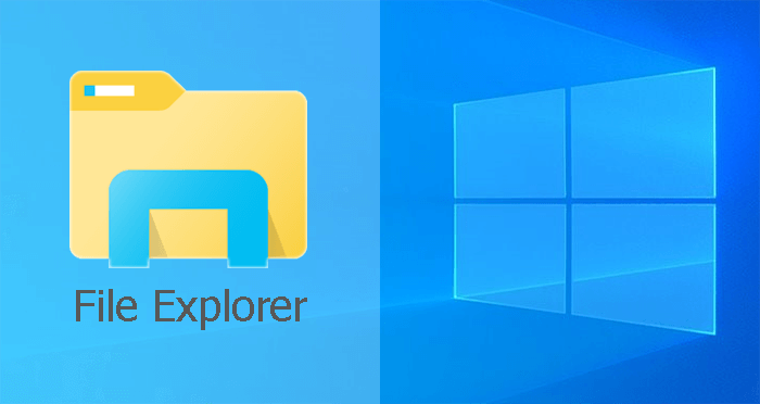 3 formas de arreglar el Explorador de Windows que no responde en Windows 10