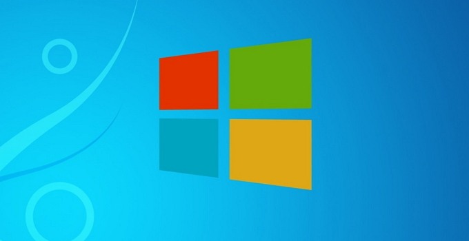 3 formas de cambiar la contraseña de inicio de sesión en Windows 10 (pantalla de inicio de sesión) para principiantes