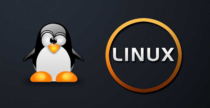 3 formas de eliminar directorios en Linux a través de la terminal para principiantes
