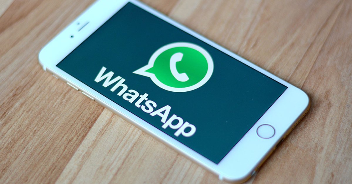 3 formas de eliminar fotos basura en WhatsApp sin usar la aplicación