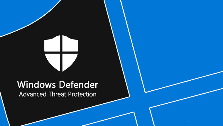 3 formas de habilitar Windows Defender en Windows 10 (para principiantes)