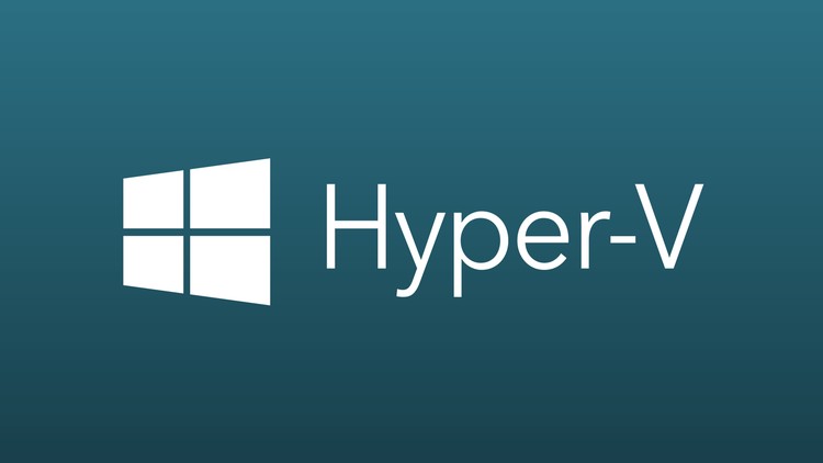 3 formas de habilitar la máquina virtual Hyper-V en Windows 10