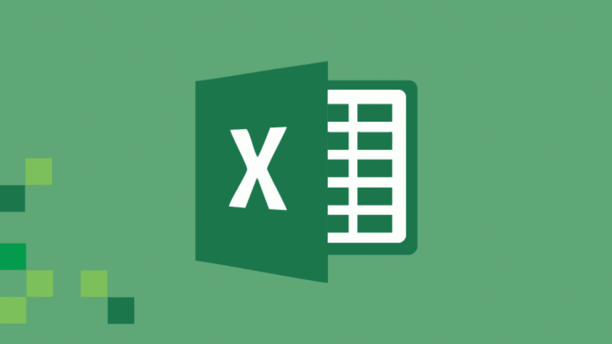 3 formas de ingresar números de más de 15 dígitos en Microsoft Excel (+Imágenes)