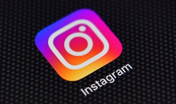 3 formas de recuperar la contraseña olvidada de la cuenta de Instagram