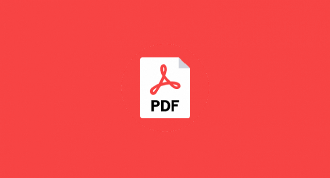 3 formas de reducir archivos PDF en línea y fuera de línea, ¿cuál estás probando?