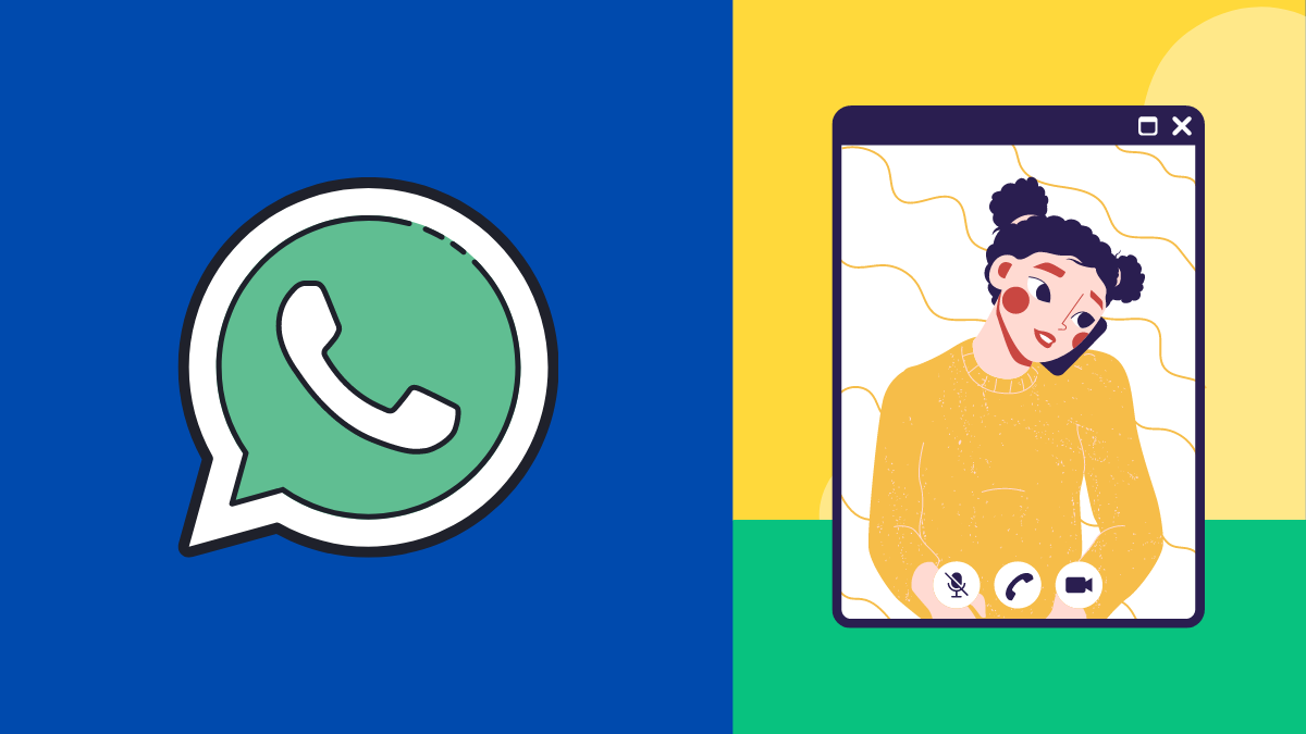 3 formas de silenciar las llamadas de Whatsapp