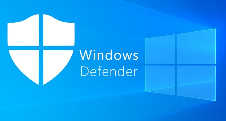3 formas de superar Windows Defender no se pueden desactivar, ¡muy fácil!