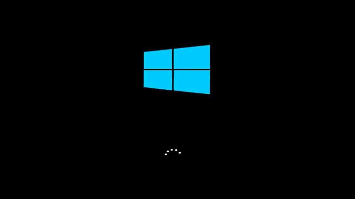 3 formas de superar el arranque antiguo en Windows 11 (100 % potente)