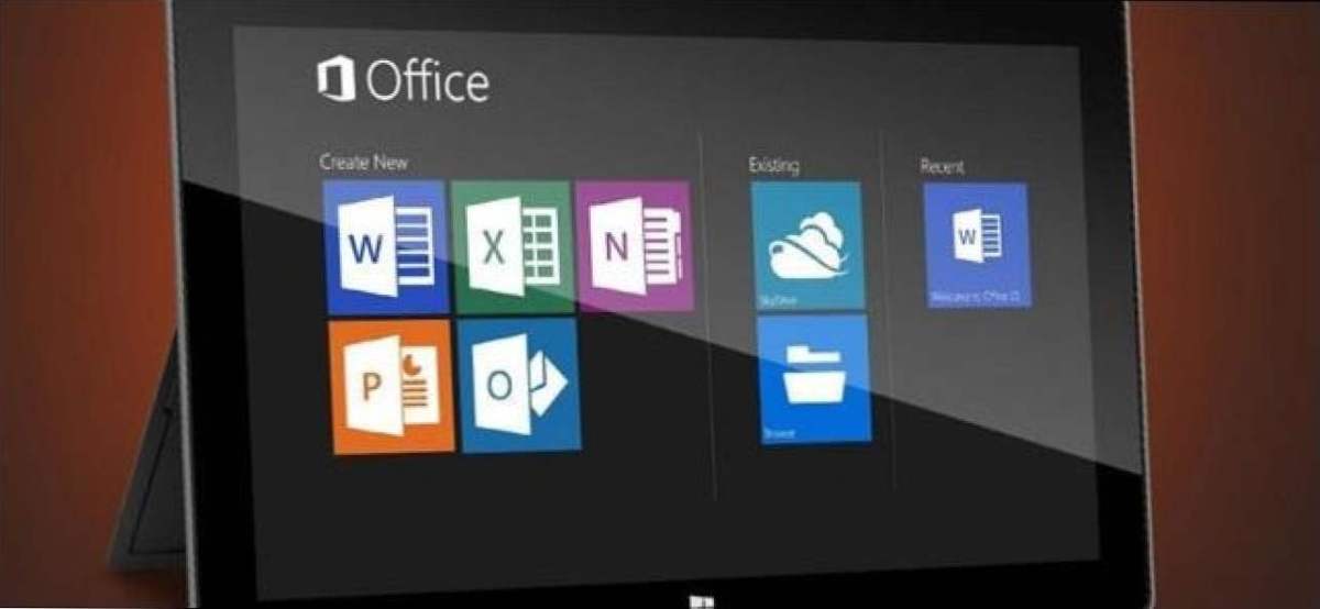 3 formas de superar que su licencia no es original en Microsoft Office