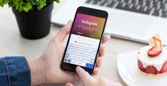 3 formas de volver a publicar videos en Instagram de forma fácil y rápida, ¿cuál eliges?